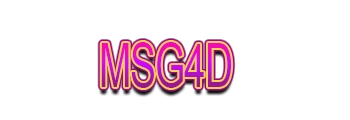 MSG4D