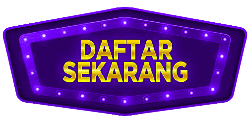 MSG4D